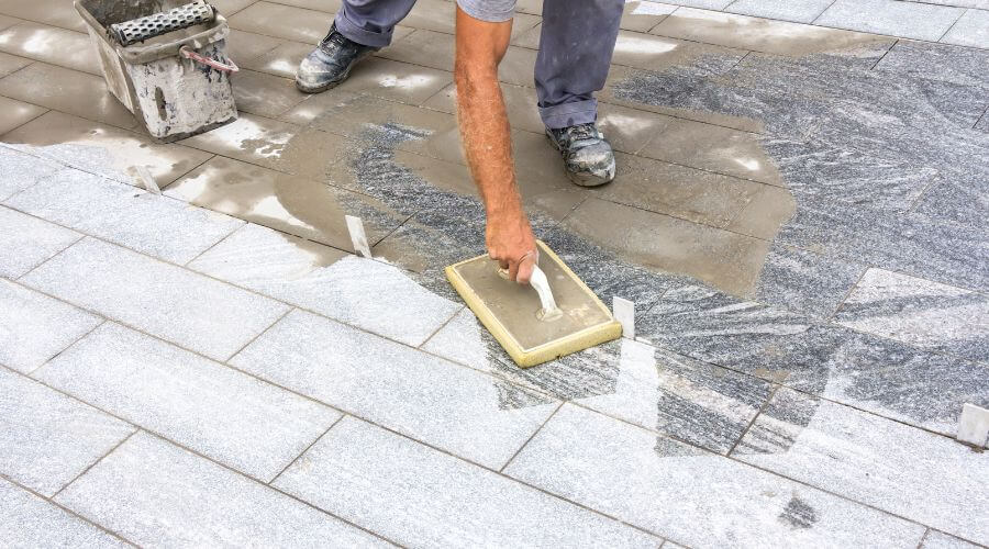 Expert Emergency Roof Repairs services in Park Falls, WI